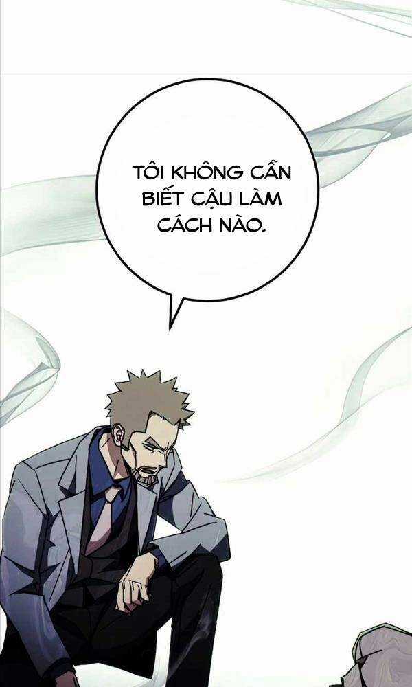 Anh Hùng Trở Lại Chapter 48 trang 51