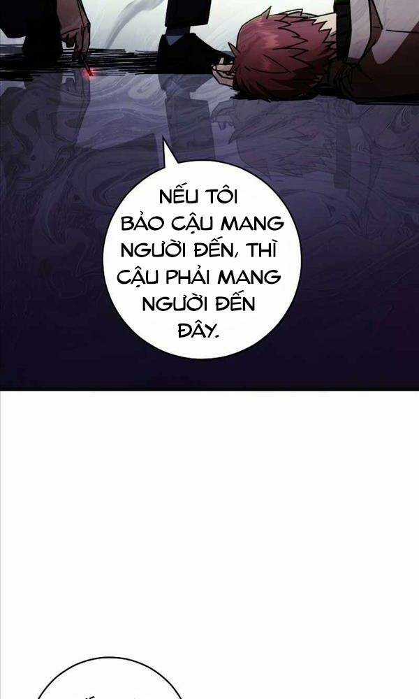 Anh Hùng Trở Lại Chapter 48 trang 52