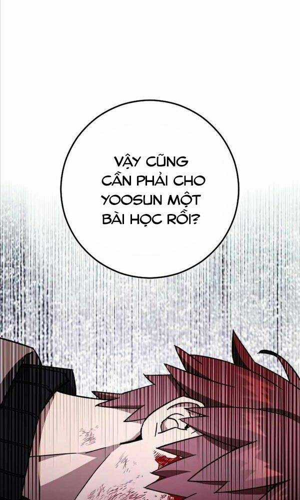 Anh Hùng Trở Lại Chapter 48 trang 54