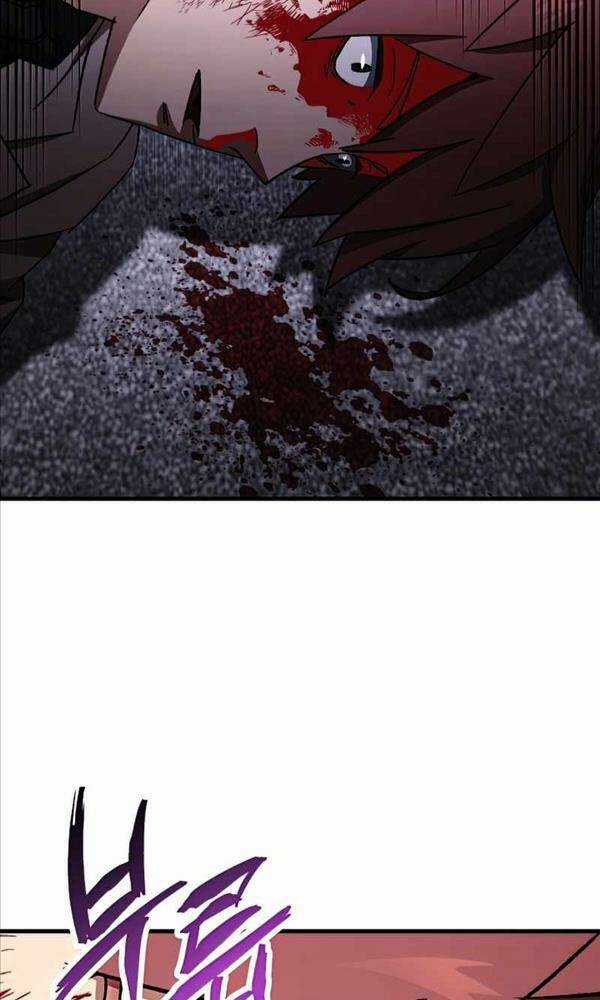 Anh Hùng Trở Lại Chapter 48 trang 55