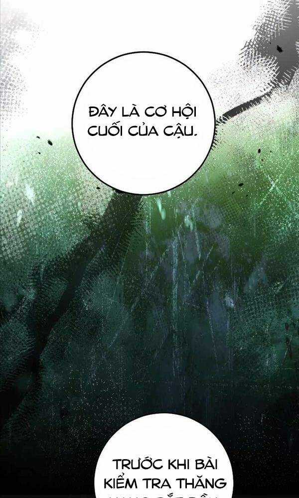 Anh Hùng Trở Lại Chapter 48 trang 57