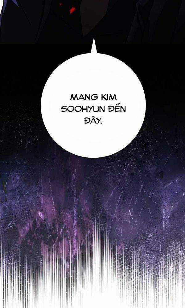 Anh Hùng Trở Lại Chapter 48 trang 59