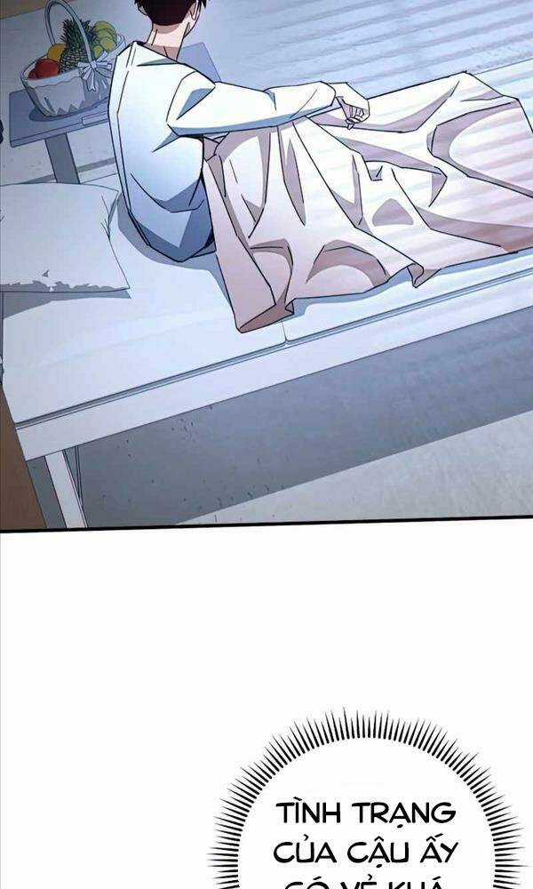 Anh Hùng Trở Lại Chapter 48 trang 6