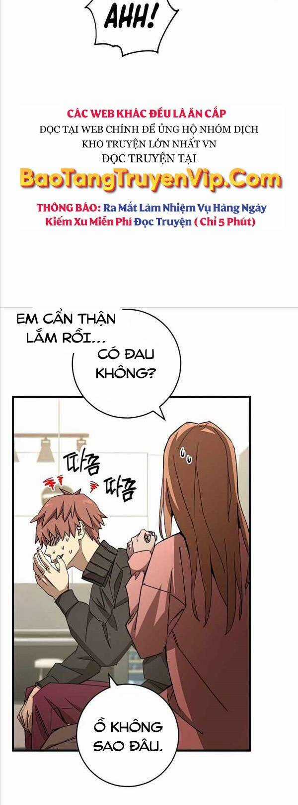 Anh Hùng Trở Lại Chapter 48 trang 61