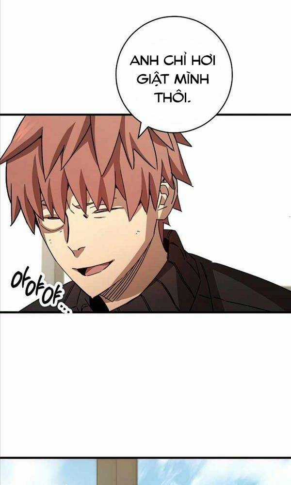Anh Hùng Trở Lại Chapter 48 trang 62