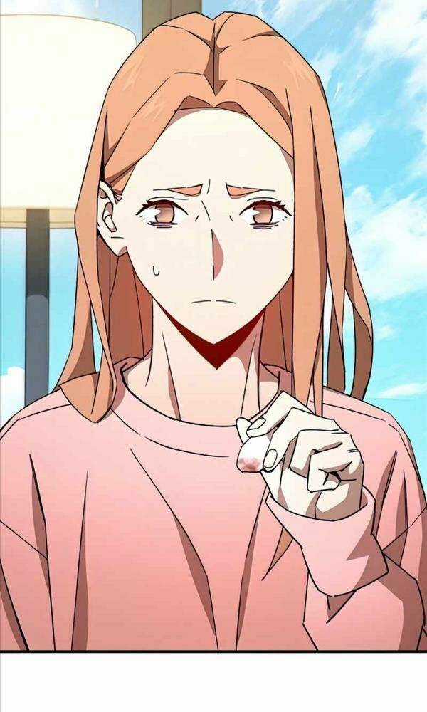 Anh Hùng Trở Lại Chapter 48 trang 63