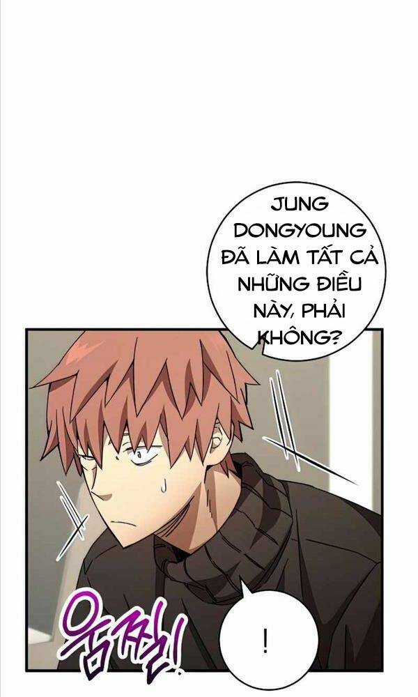 Anh Hùng Trở Lại Chapter 48 trang 64