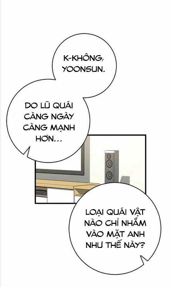 Anh Hùng Trở Lại Chapter 48 trang 65