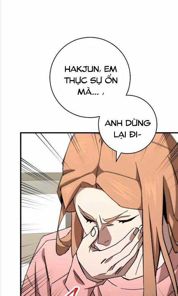 Anh Hùng Trở Lại Chapter 48 trang 66