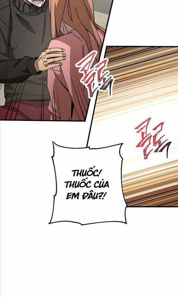 Anh Hùng Trở Lại Chapter 48 trang 68