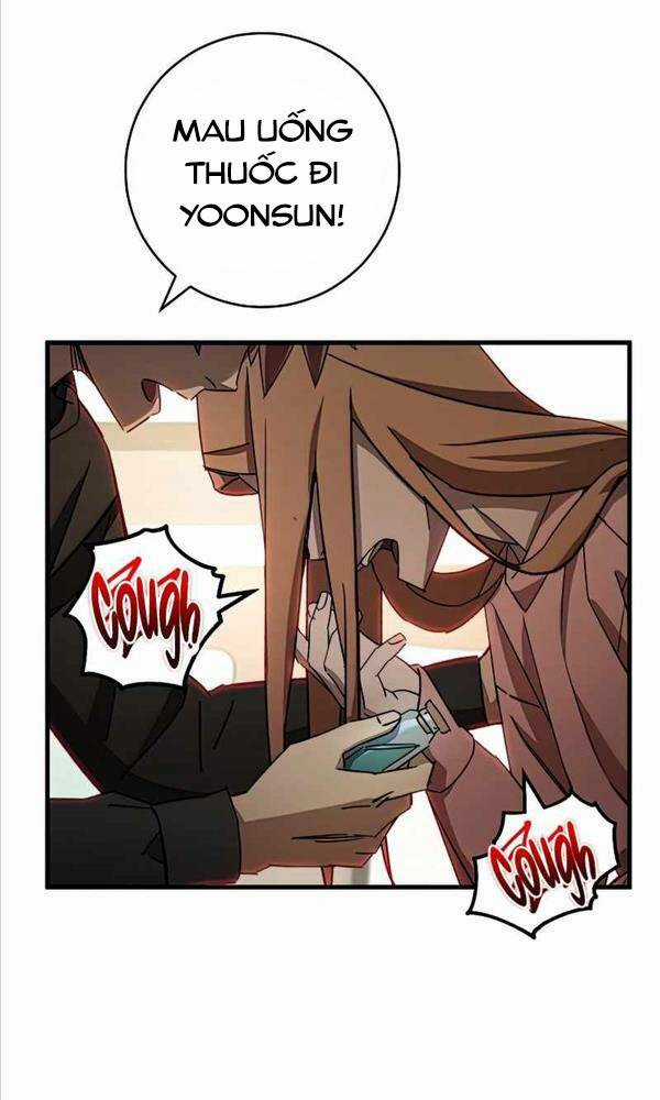 Anh Hùng Trở Lại Chapter 48 trang 69