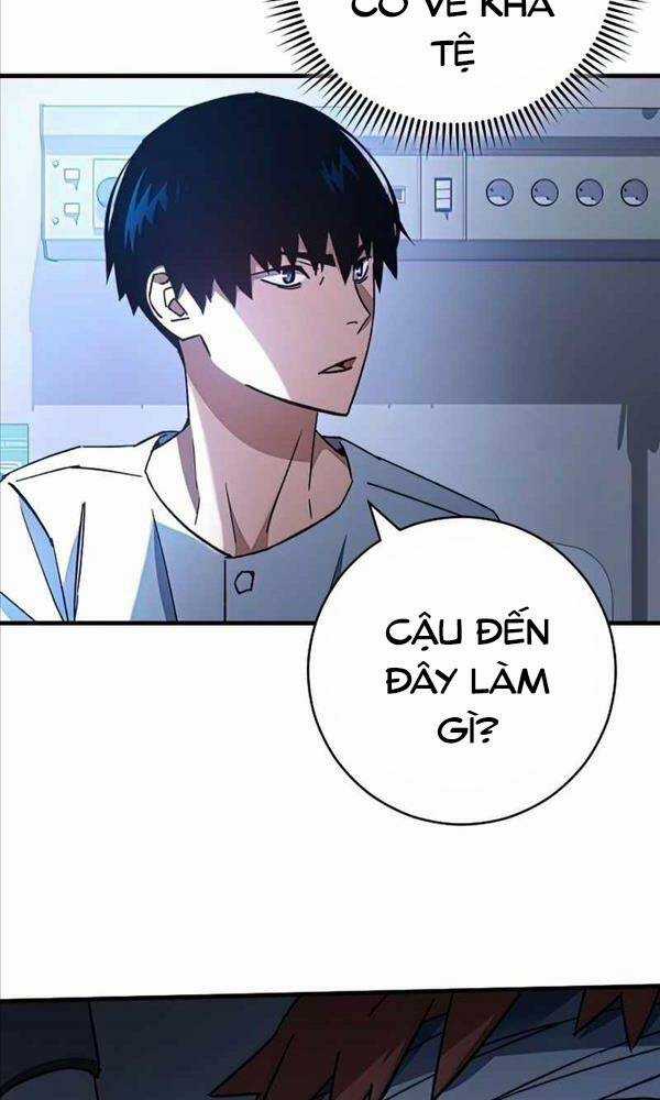 Anh Hùng Trở Lại Chapter 48 trang 7