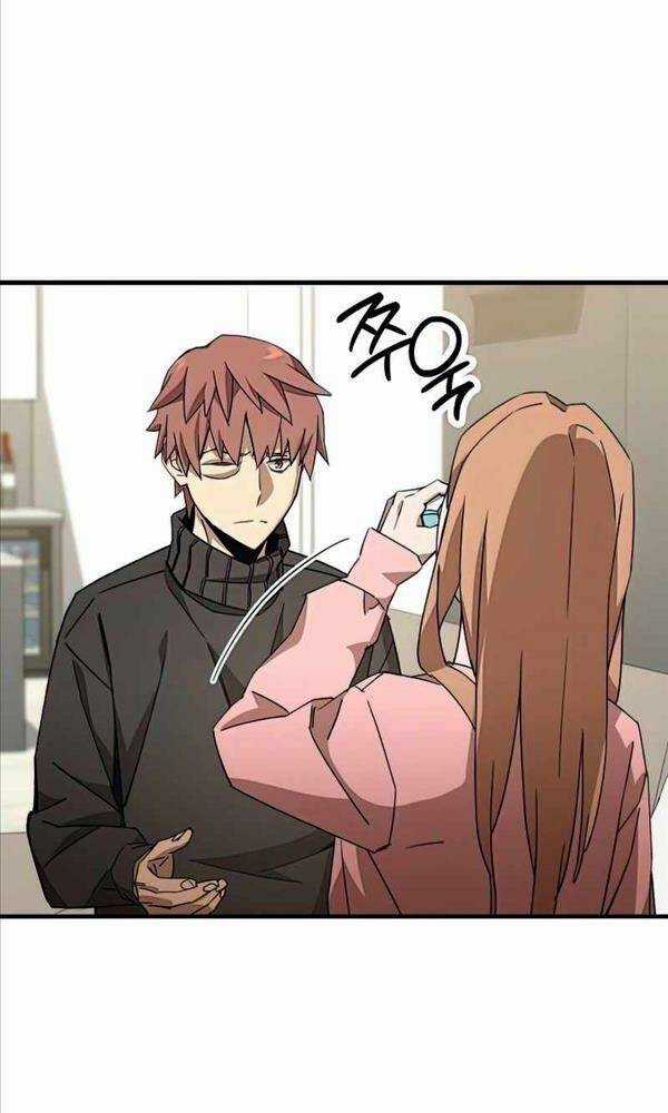 Anh Hùng Trở Lại Chapter 48 trang 70