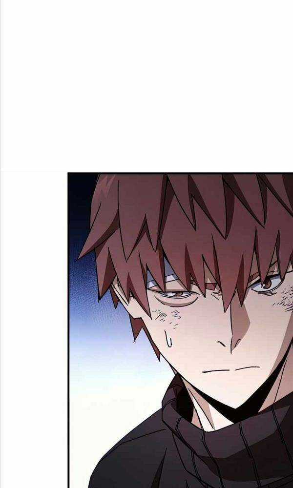 Anh Hùng Trở Lại Chapter 48 trang 71