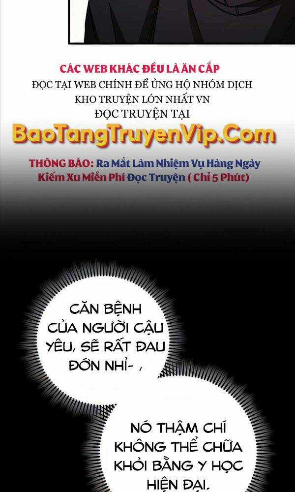 Anh Hùng Trở Lại Chapter 48 trang 72