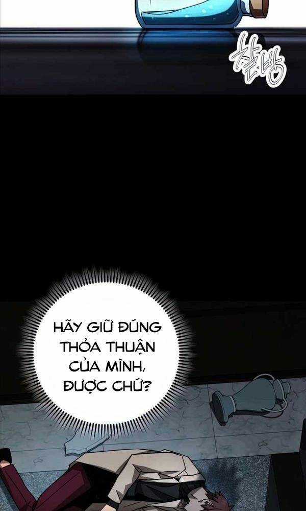 Anh Hùng Trở Lại Chapter 48 trang 75