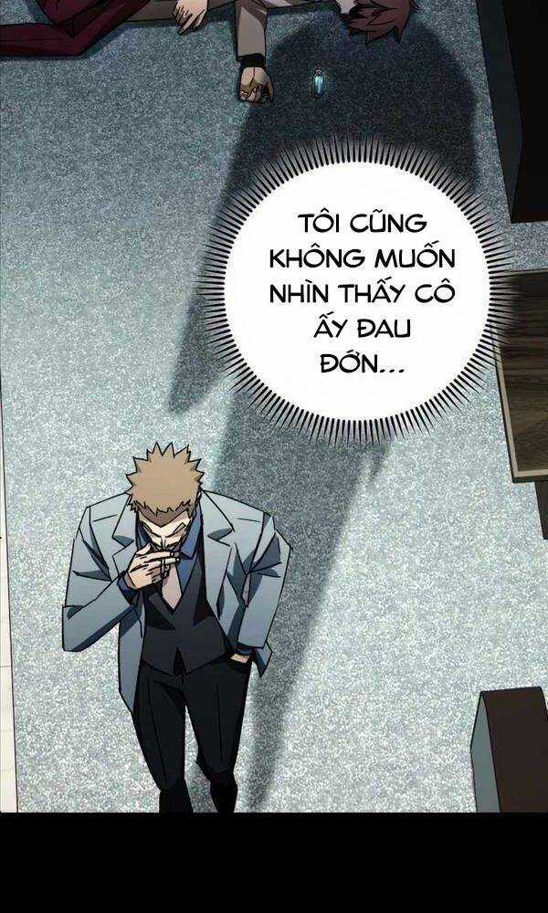 Anh Hùng Trở Lại Chapter 48 trang 76
