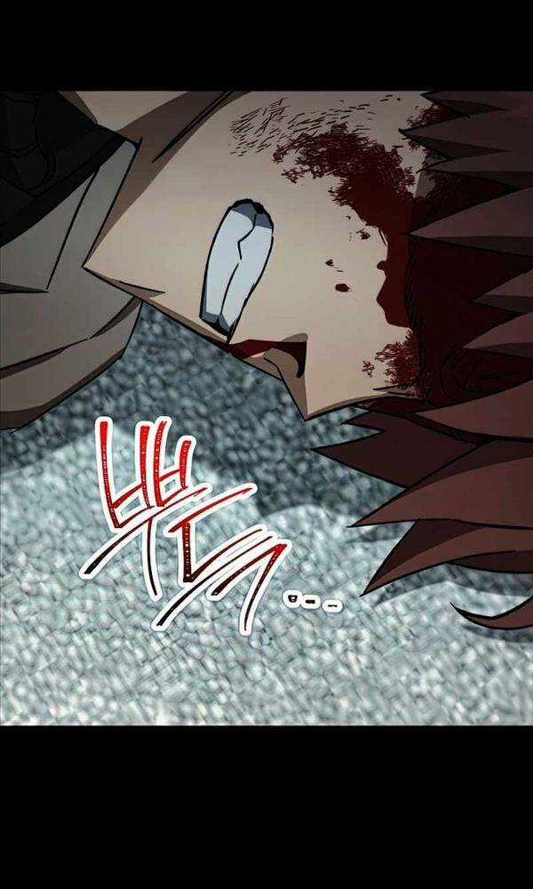 Anh Hùng Trở Lại Chapter 48 trang 77