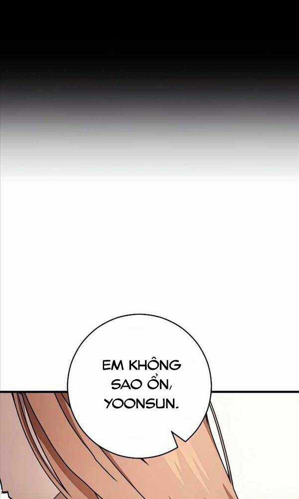 Anh Hùng Trở Lại Chapter 48 trang 78