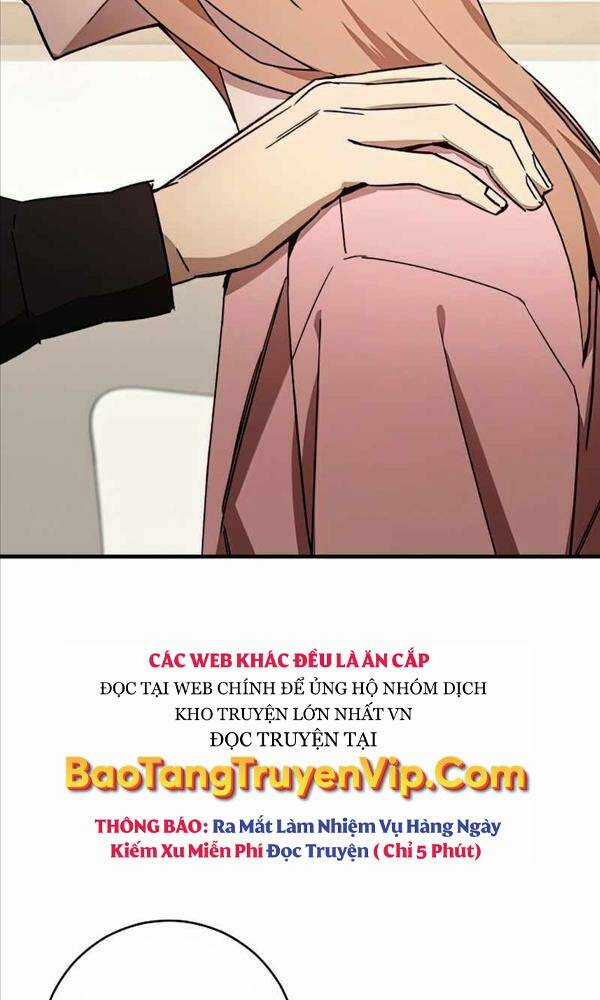Anh Hùng Trở Lại Chapter 48 trang 79