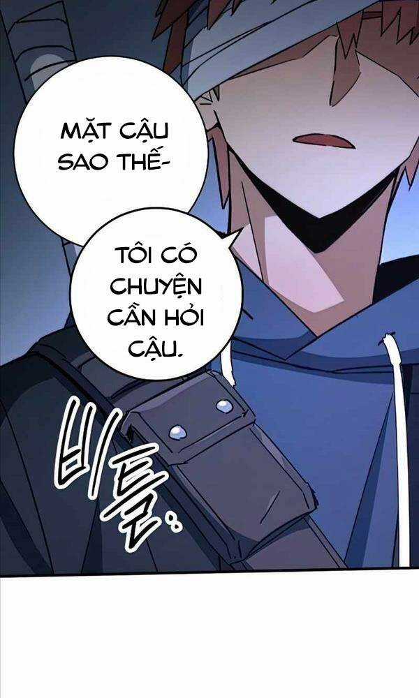Anh Hùng Trở Lại Chapter 48 trang 8