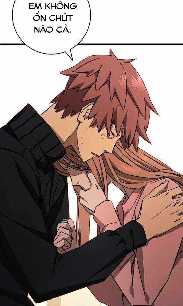 Anh Hùng Trở Lại Chapter 48 trang 80