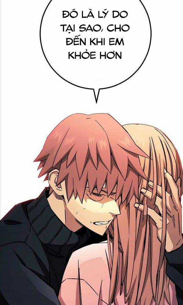 Anh Hùng Trở Lại Chapter 48 trang 82