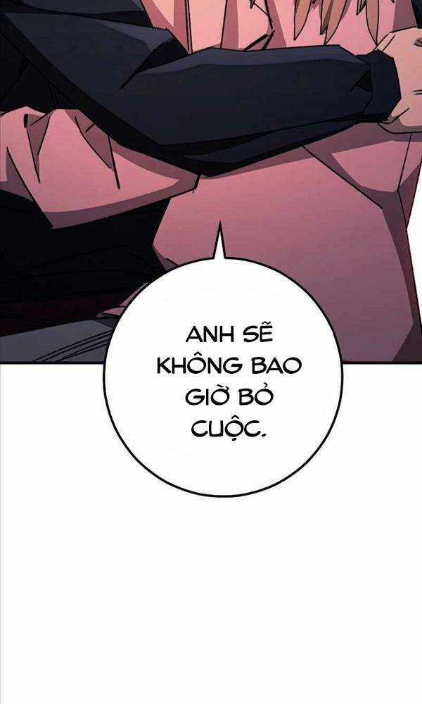 Anh Hùng Trở Lại Chapter 48 trang 83