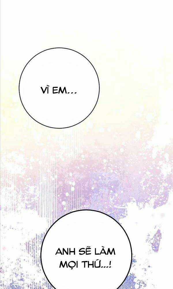 Anh Hùng Trở Lại Chapter 48 trang 84