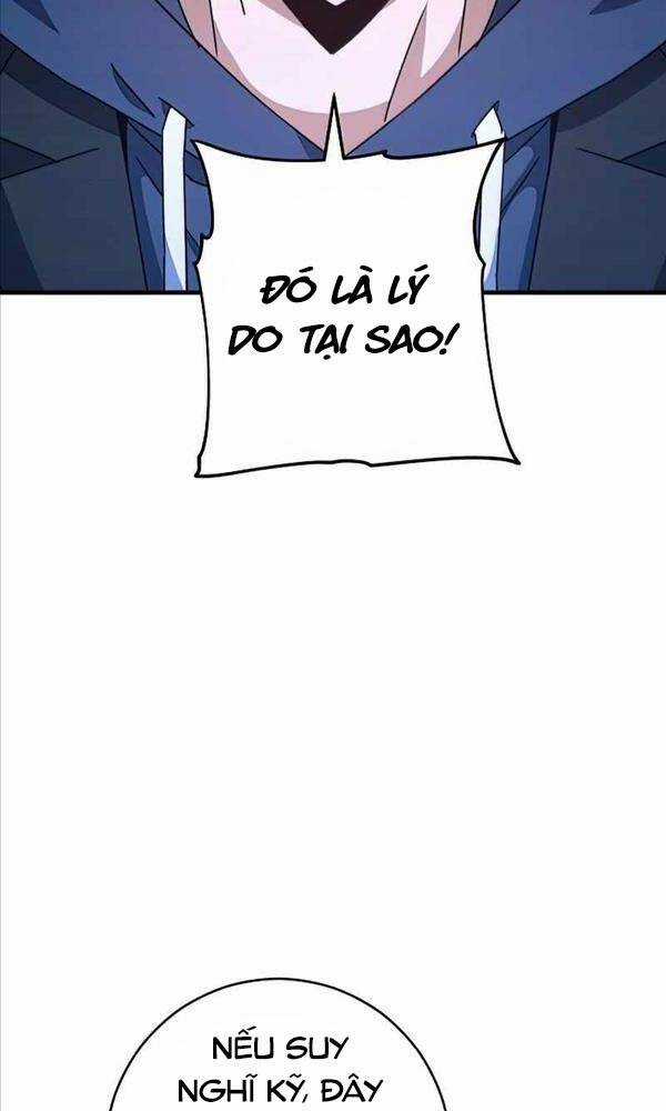 Anh Hùng Trở Lại Chapter 48 trang 86