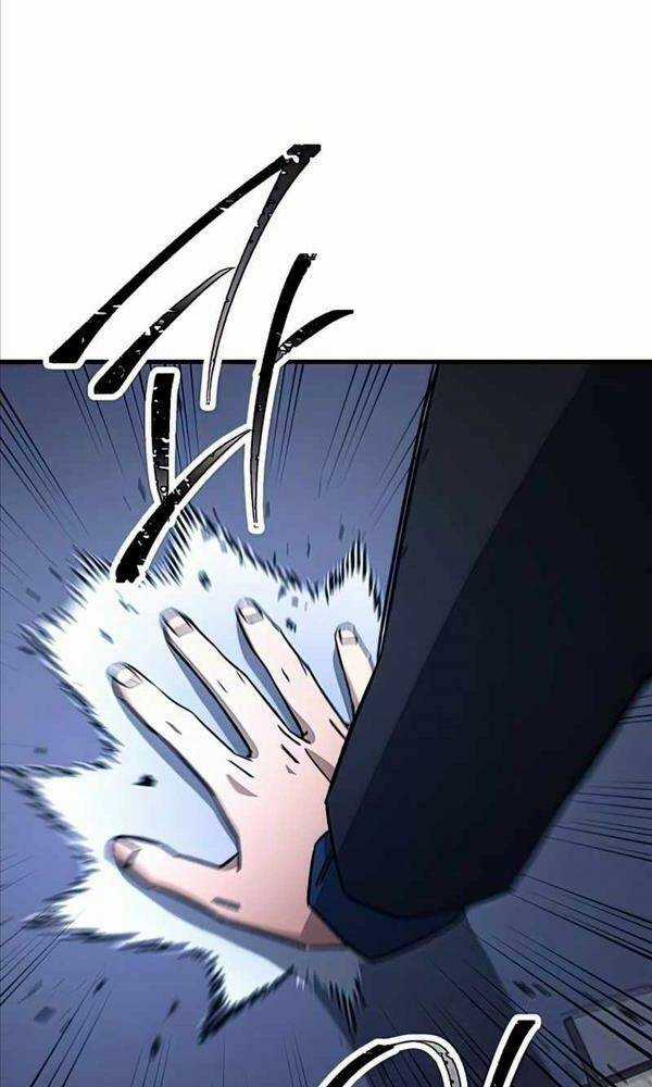 Anh Hùng Trở Lại Chapter 48 trang 9