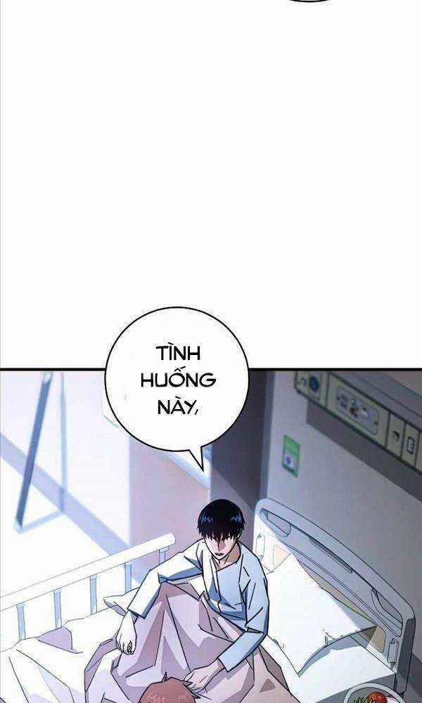 Anh Hùng Trở Lại Chapter 48 trang 90