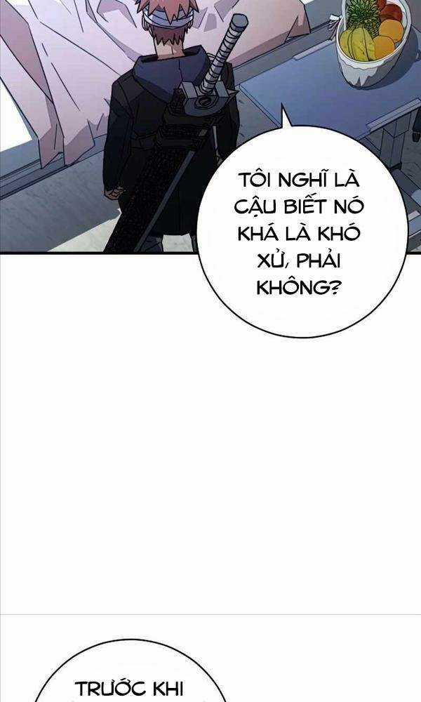 Anh Hùng Trở Lại Chapter 48 trang 91