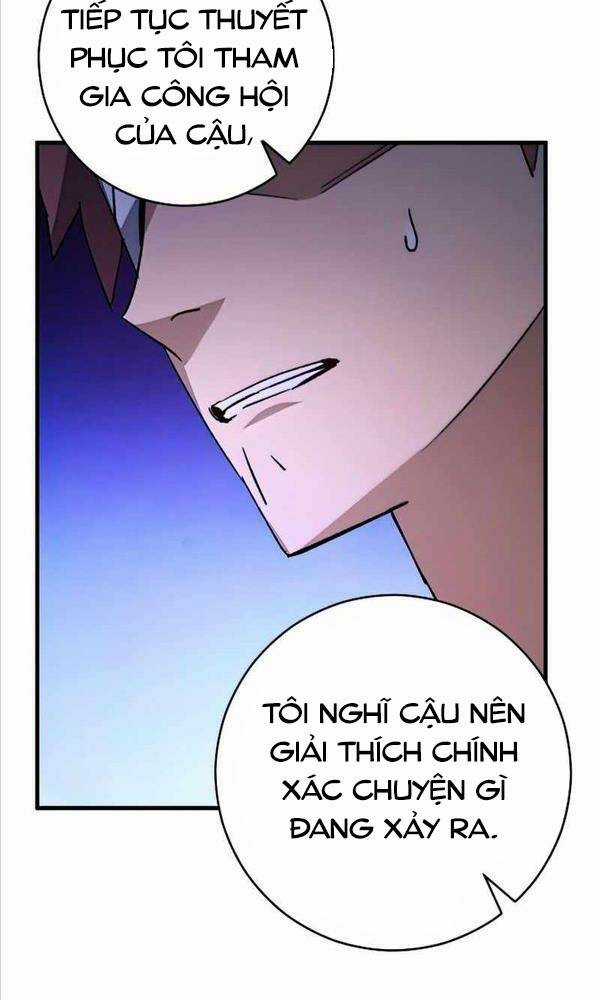 Anh Hùng Trở Lại Chapter 48 trang 92