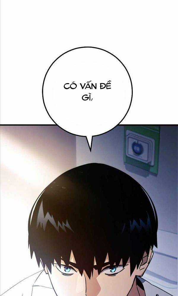 Anh Hùng Trở Lại Chapter 48 trang 93