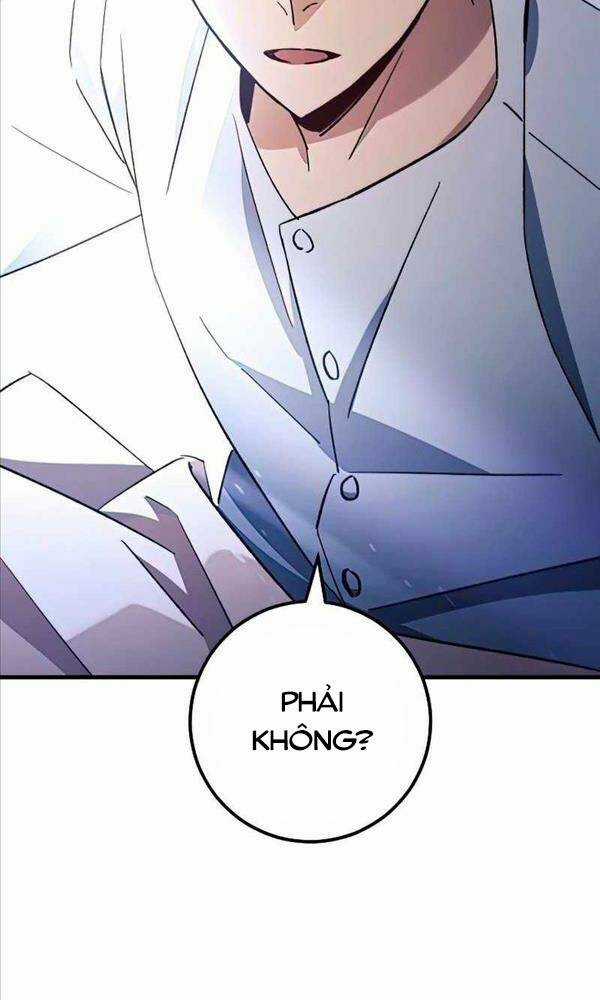 Anh Hùng Trở Lại Chapter 48 trang 94