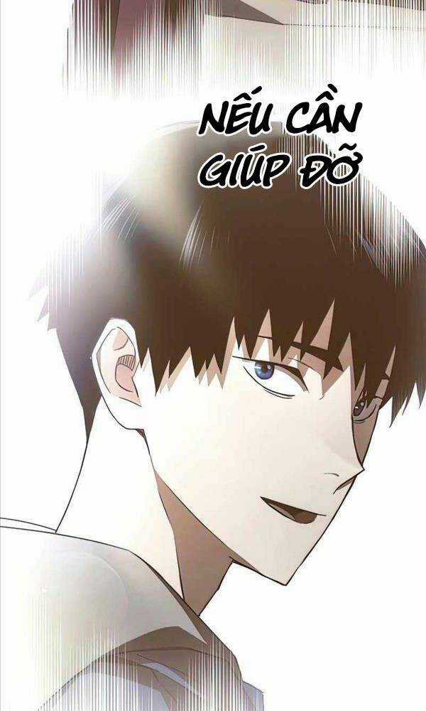 Anh Hùng Trở Lại Chapter 48 trang 96
