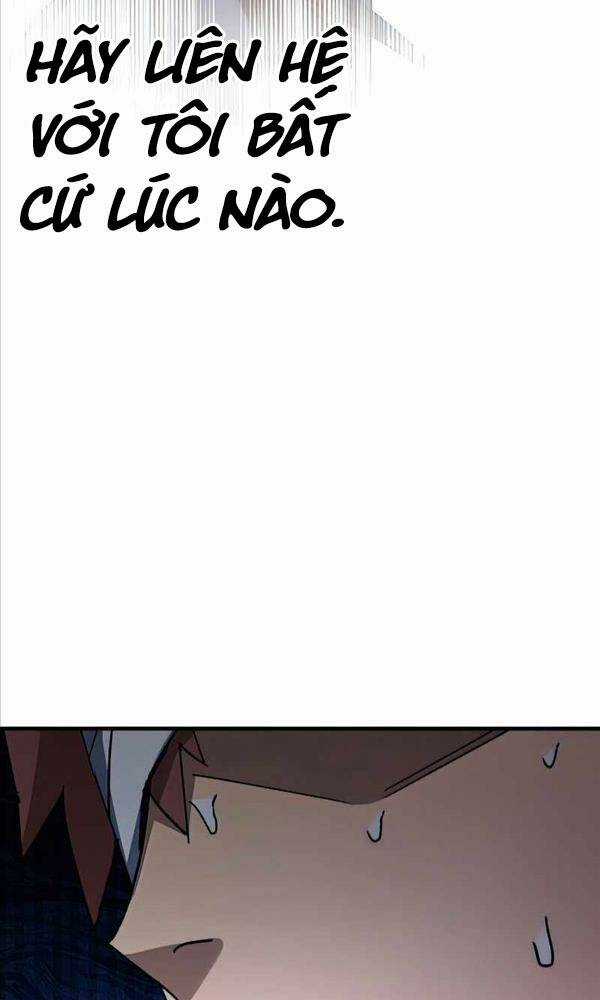 Anh Hùng Trở Lại Chapter 48 trang 97
