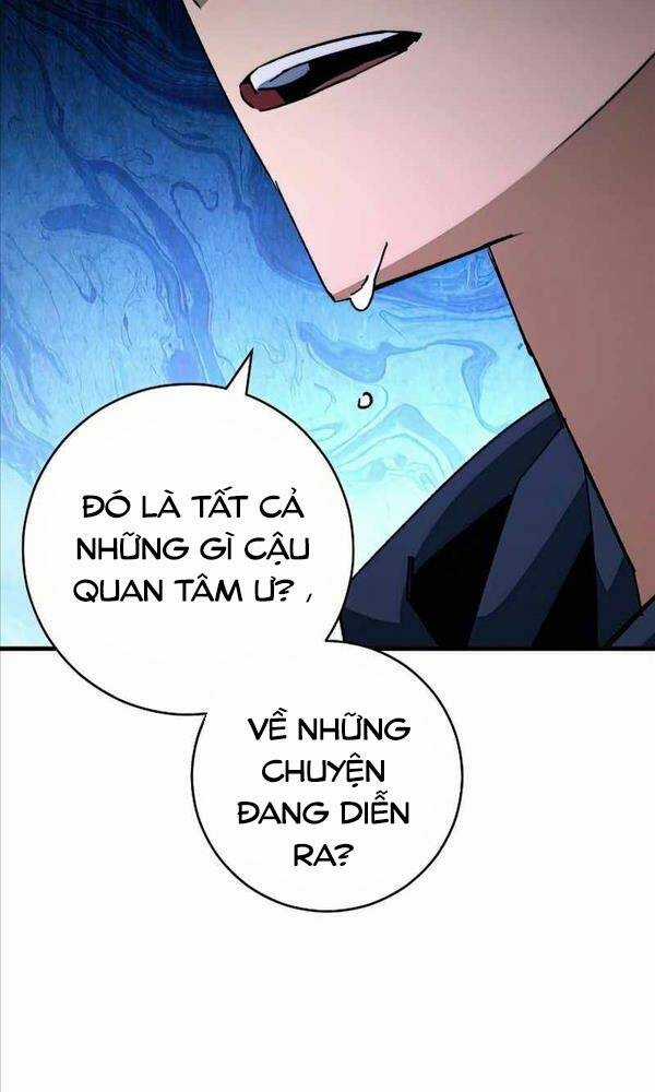 Anh Hùng Trở Lại Chapter 48 trang 98