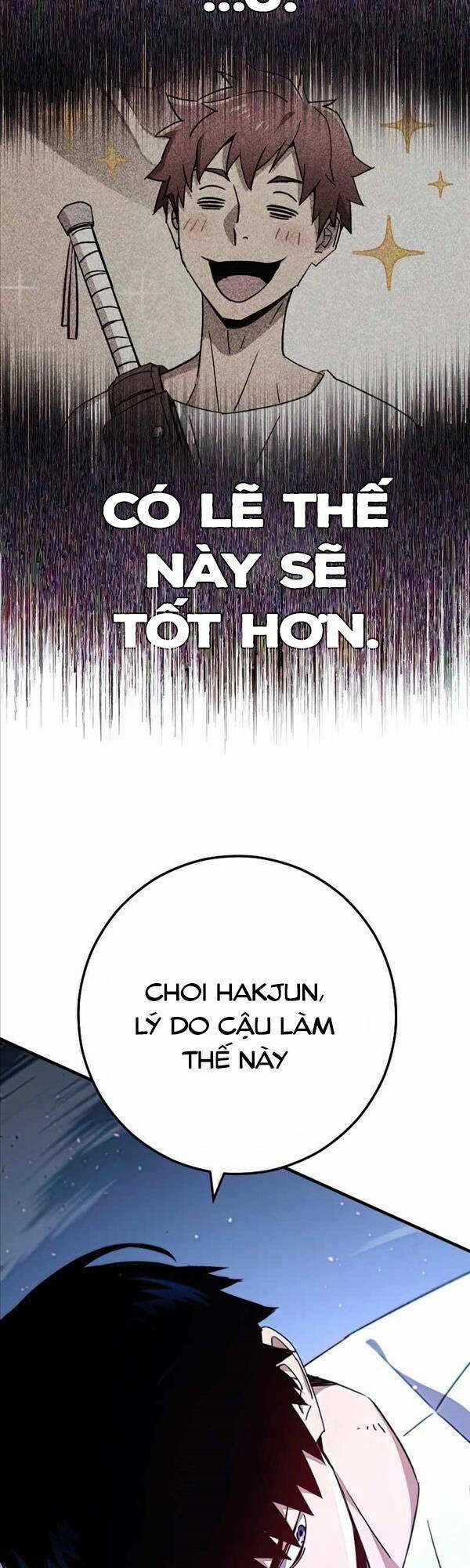 Anh Hùng Trở Lại Chapter 49 trang 13