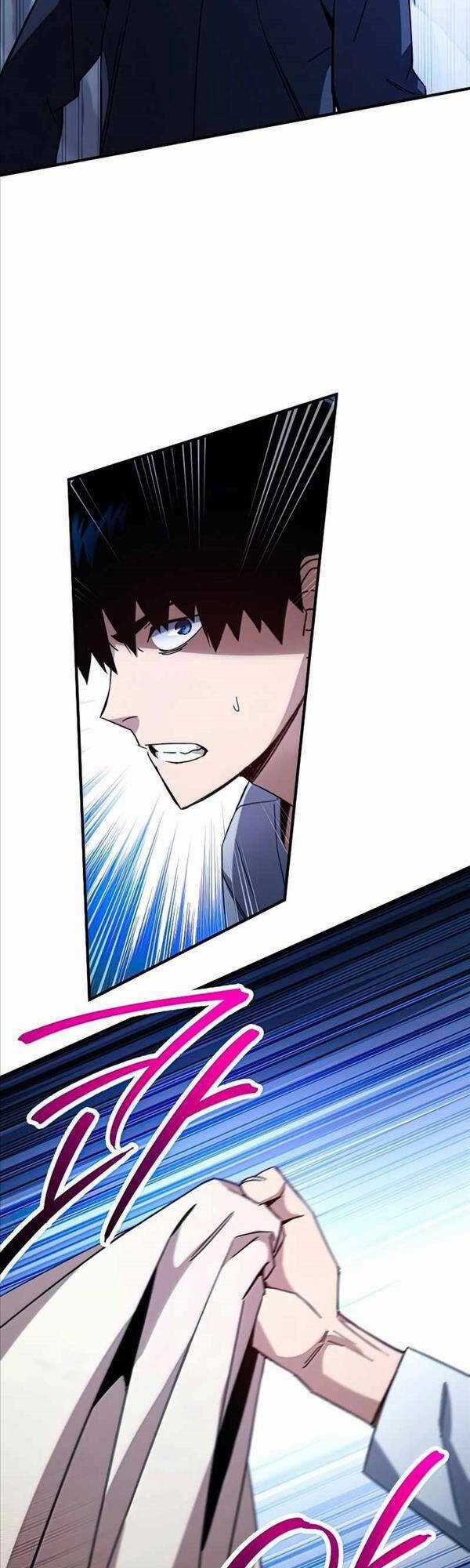 Anh Hùng Trở Lại Chapter 49 trang 24