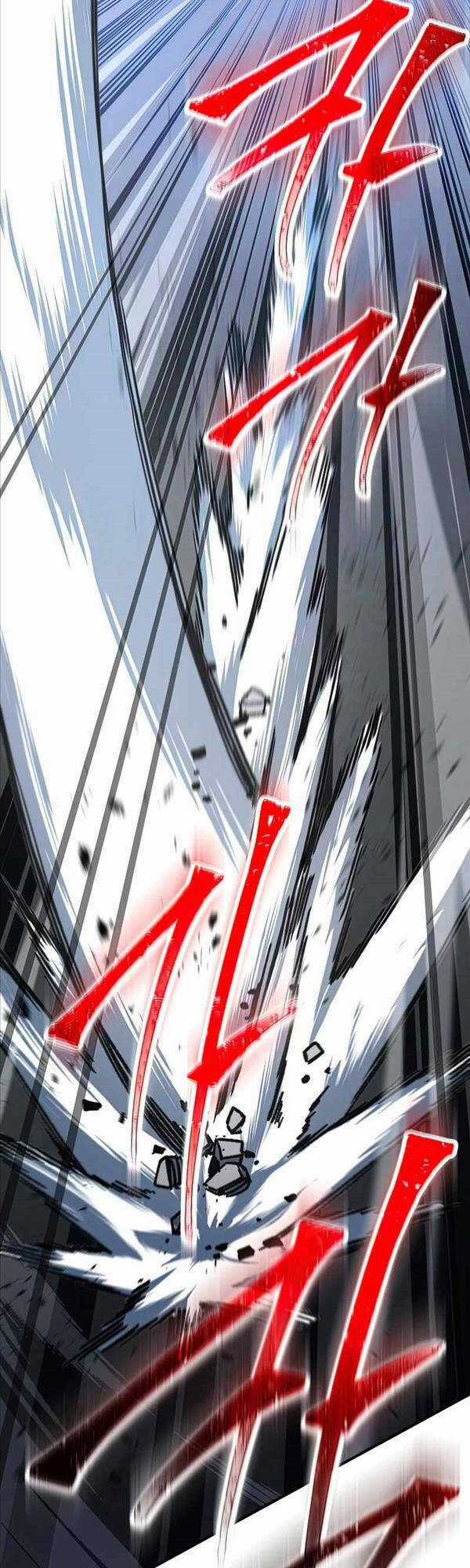 Anh Hùng Trở Lại Chapter 49 trang 31