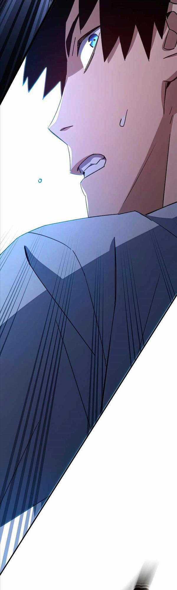 Anh Hùng Trở Lại Chapter 49 trang 33