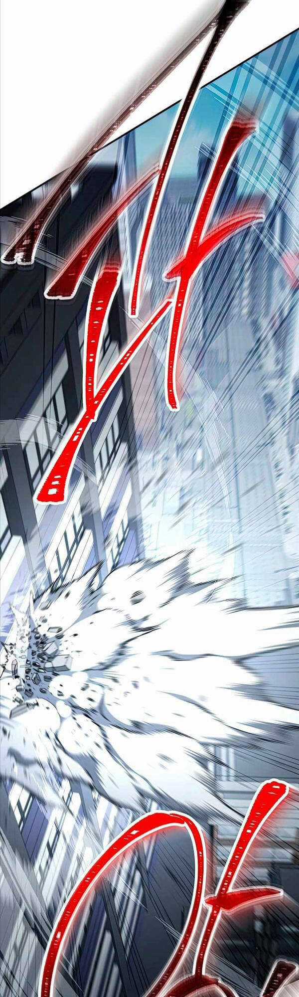 Anh Hùng Trở Lại Chapter 49 trang 34