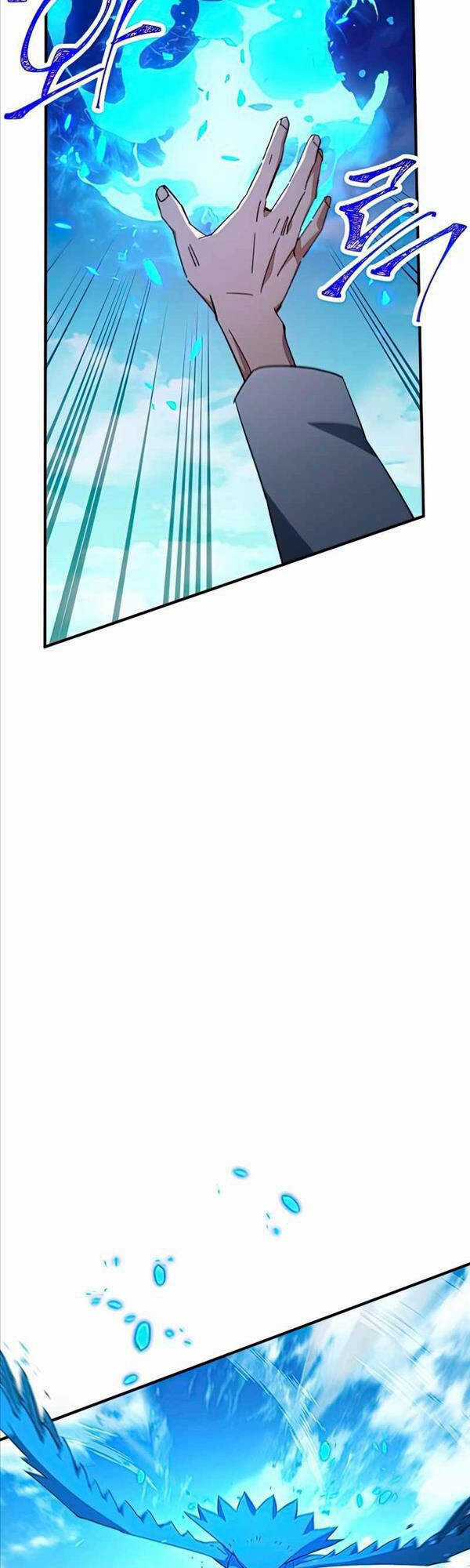 Anh Hùng Trở Lại Chapter 49 trang 39