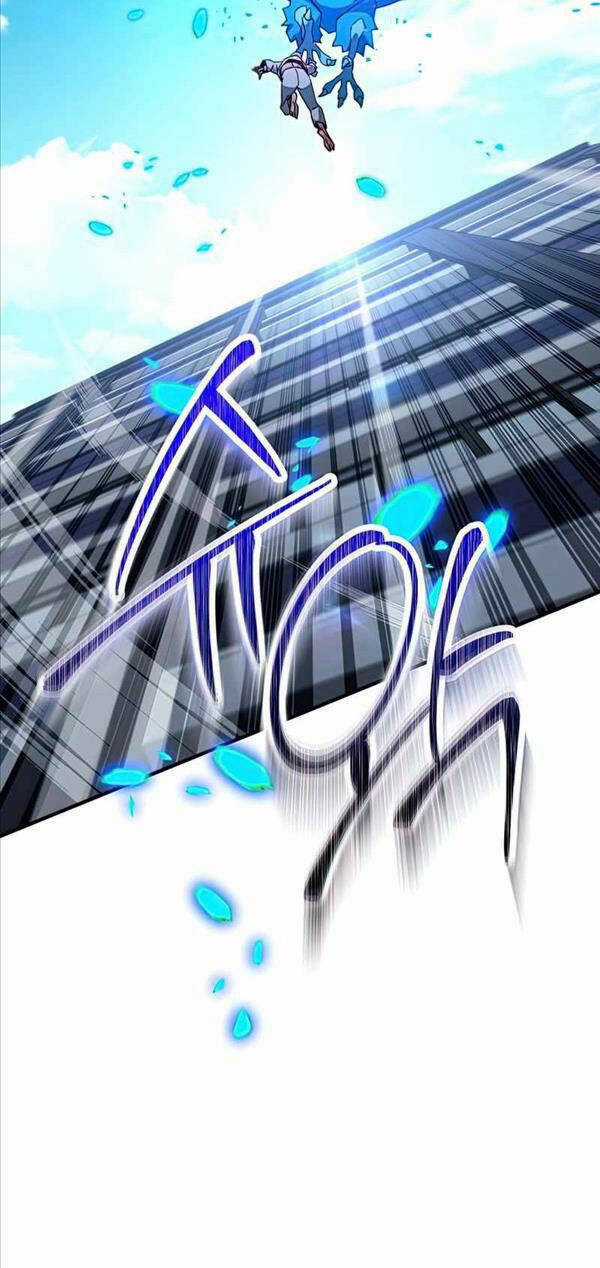 Anh Hùng Trở Lại Chapter 49 trang 40