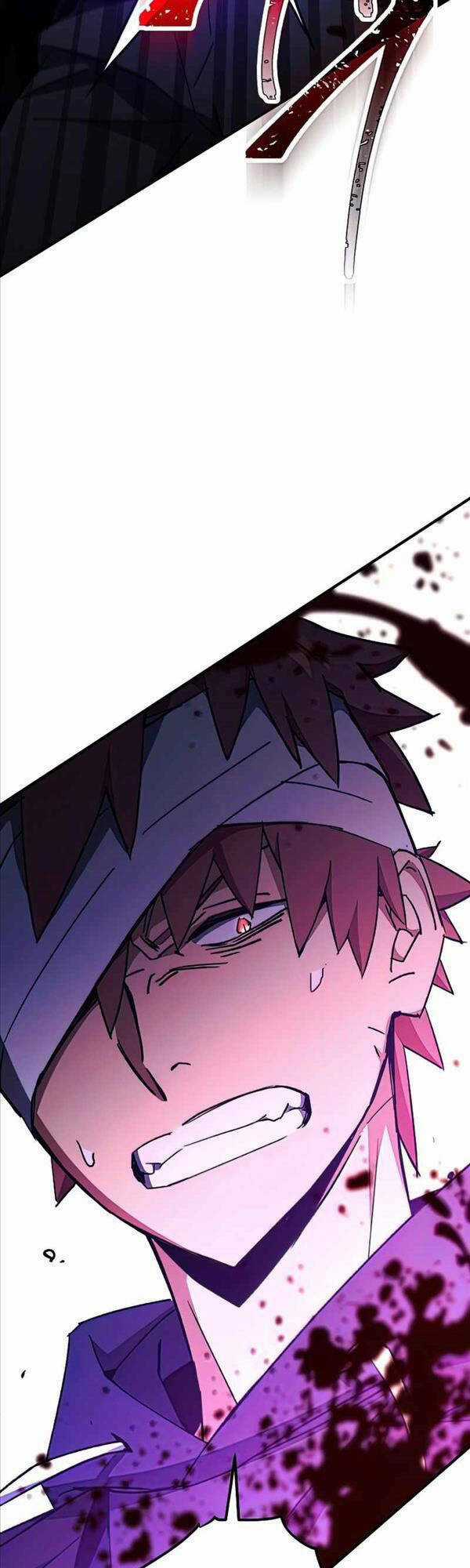 Anh Hùng Trở Lại Chapter 49 trang 53