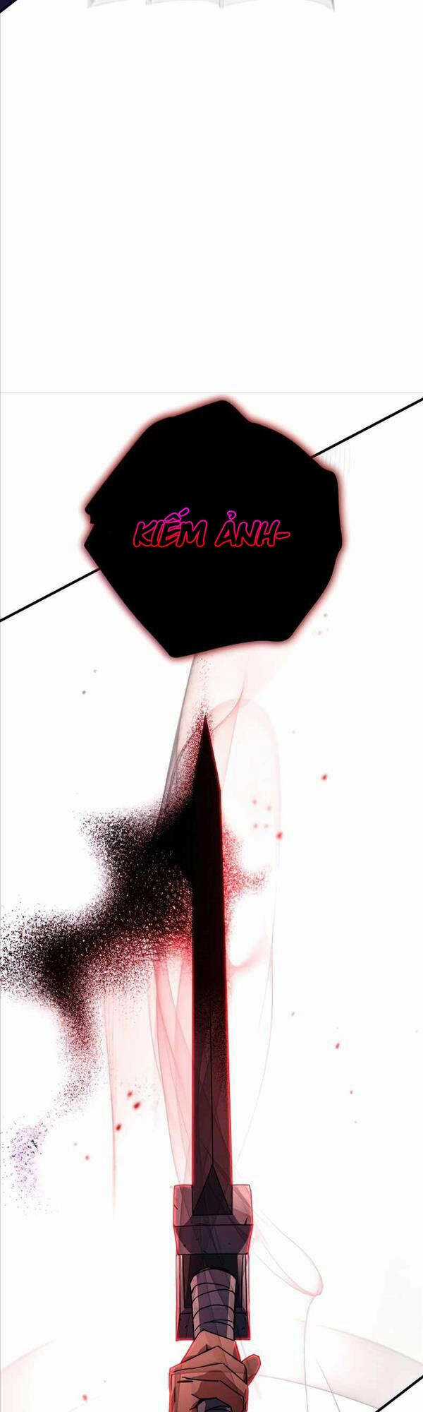 Anh Hùng Trở Lại Chapter 49 trang 55