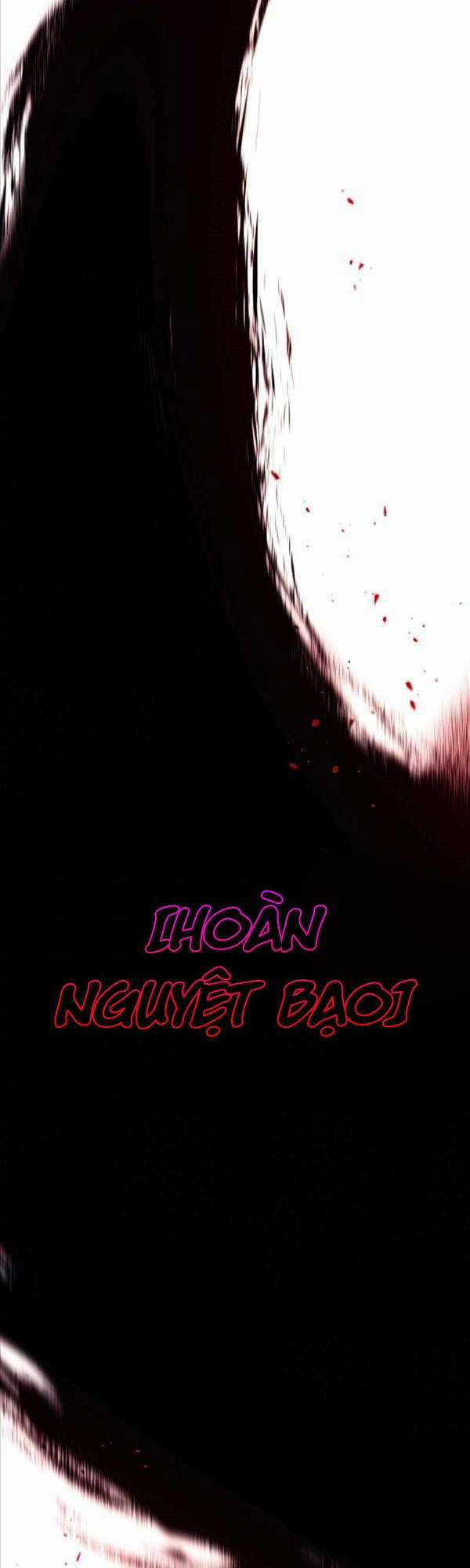 Anh Hùng Trở Lại Chapter 49 trang 57