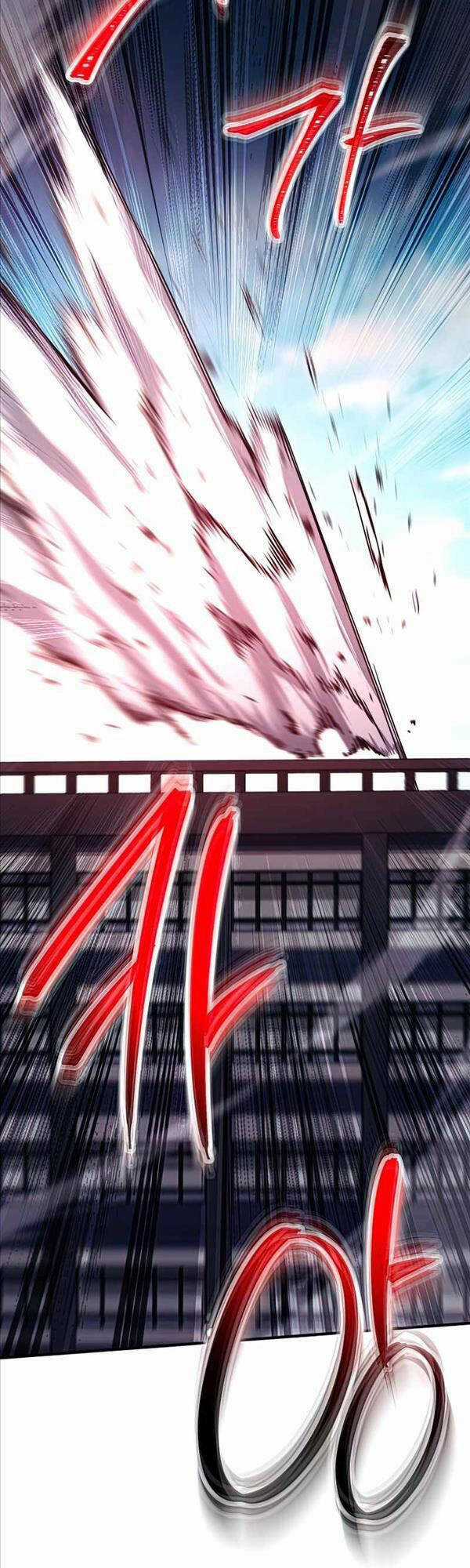 Anh Hùng Trở Lại Chapter 49 trang 59